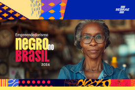 Empreendedorismo Negro no Brasil